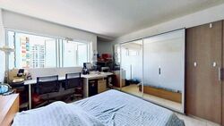 Blk 125 Aljunied Road (Geylang), HDB 5 Rooms #502695891